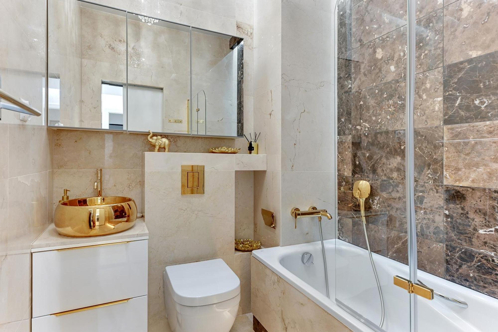 Granaria Kingdom & Happiness Premium Apartments By The River - Gratis Prosecco Gdańsk Extérieur photo